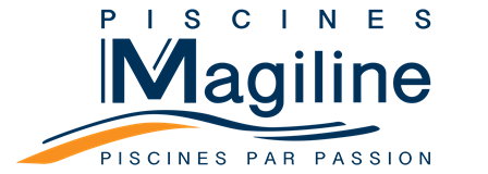 Piscines Magiline